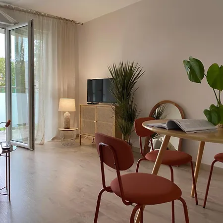 Premier Suites * Wrocław