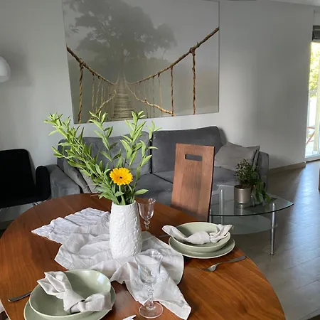 Premier Suites Apartament Wrocław