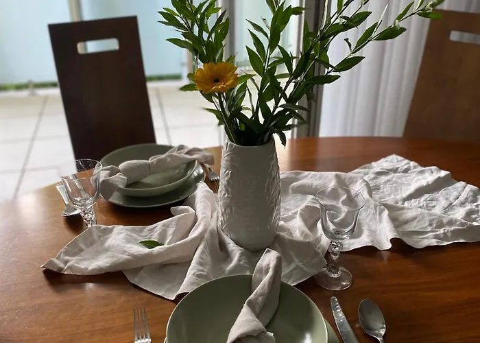 Apartment Premier Suites Wroclaw