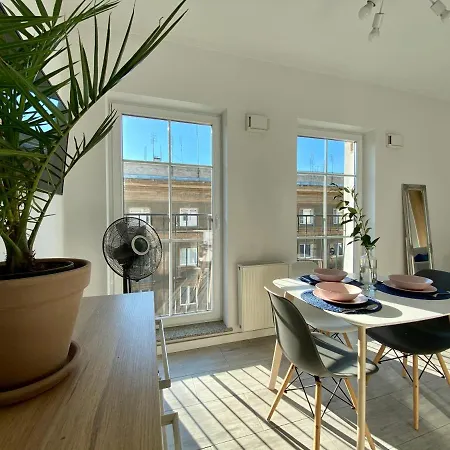 Premier Suites Апартаменти