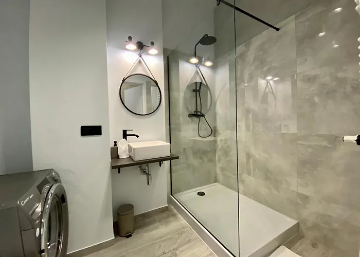 Premier Suites Апартаменты Вроцлав