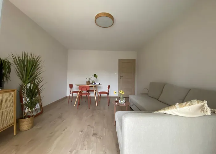 Апартаменты Premier Suites *