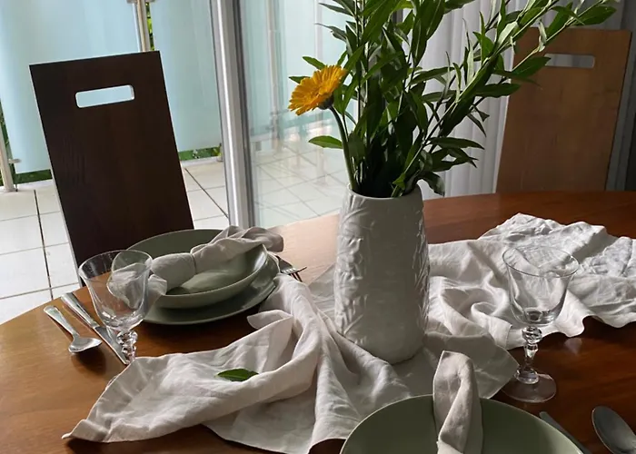 Premier Suites * Вроцлав